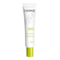 Крем Caudalie Premieres Vendanges Увлажняющий антиоксидант 40 мл