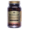 Солгар (Solgar) Бромелайн капс. №60