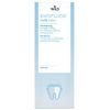 Ополіскувач Dr.Wild Emofluor Daily Care для ротової порожнини 500мл