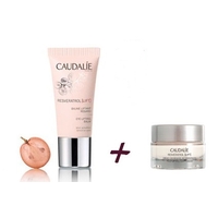 Набор Caudalie 2641 Resveratrol Lift Eye Set