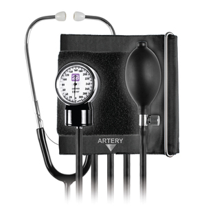 Тонометр 2В МС-50 механический