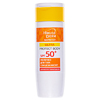 Молочко Hirudo Derm Sun Protect Ultra Protect Body солнцезащитное для тела SPF 50+ 150мл