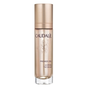 Крем Caudalie220 Premier Cru антивозрастной уход для лица 50 мл