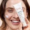 Крем Avene Толеранс Гидра-10 для лица увлажняющий с гиал. кисл. 40мл