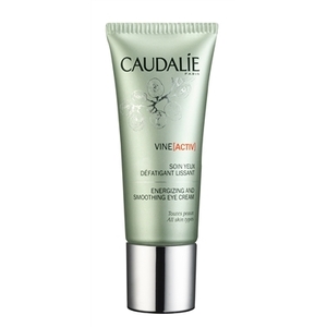 Крем Caudalie VineActive энергетический для глаз 15 мл