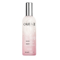 Еліксир Caudalie Limited Edition для краси обличчя 100мл
