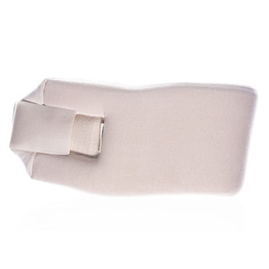 Бандаж Торос 710 д/шейн.позвонков р.4 (шина Шанца)