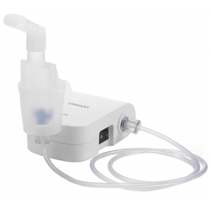 Ингалятор Omron NE-C803 (NE-C803- E) компрессорный