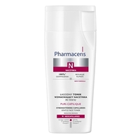 Pharmaceris N 1522 тонік ніжний Puri-Capilique 200мл