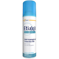 Дезодорант-антиперспирант Etiaxil спрей 48 часов 150мл