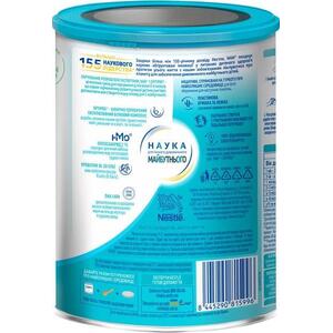 Смесь НАН-1 400 г