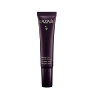 Крем Caudalie221 Premier Cru антивозрастной уход для глаз 15 мл