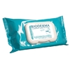 Салфетки Bioderma 028814B ABCDerm Н2О №60