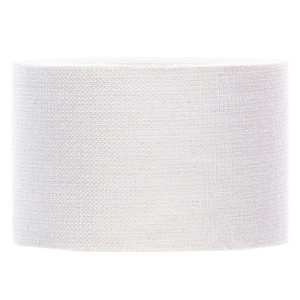 Лейкопластырь H Dr.House катушка тканевая основа 3 см*5 м картон.упак.