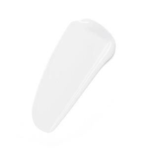 Флюид La Roche-Posay Толеран Дермалерго успокаивающий увлажняющий уход 40 мл