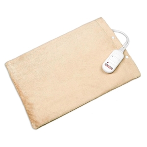 Грелка Gamma GM-90 электрическая