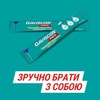 Гавіскон Форте мятна суспензія по 10 мл у саші 20 шт.