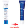 Гель-крем Uriage Барєдерм-цика Дейлі для лиця 40мл