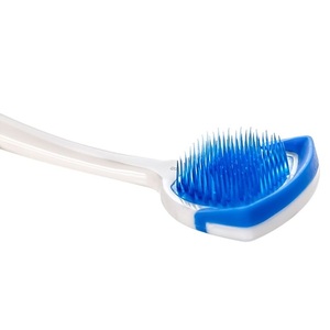 Очиститель языка DenTek Orabrush