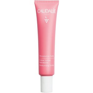 Крем-сорбет Caudalie Увлажняющий 40 мл