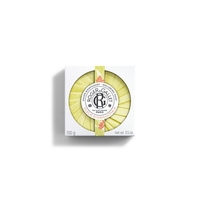 Мыло Roger & Gallet Цветок османтуса 100 г