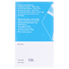 Флексогиал хондропрот. питьевой комплекс пак.15мл №14