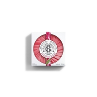 Мыло Roger & Gallet Красный имбирь 100 г