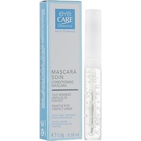 Маска Eye Care питательная для ресниц 5,5 г