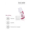 Крем Biotrade ACNE OUT Восстанавливающий SPF 30 30 г