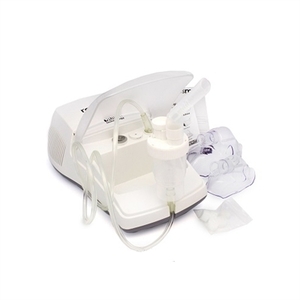 Ингалятор Rossmax NA100 компрессорный