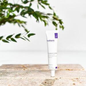 Средство Ivatherm CICADERM д/восстановления кожи с экстрактом мимозы40мл