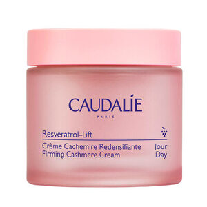 Крем-лифтинг Caudalie Кашемир Resveratrol Lift 50 мл