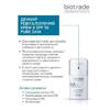 Крем Biotrade Pure Skin Денний ревіталізуючий крем проти перших ознак старіння SPF 50+ 50 мл