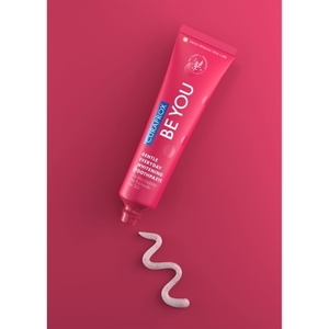 Зубна паста Curaprox Пурпурна відбілююча зі смаком джин-тоніка та хурми 60 мл