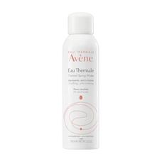 Вода Avene Термальная 150мл