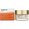 Крем Sesderma C-VIT зволожуючий для обличчя 50мл