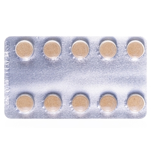 Хепазен табл. №30