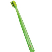 Зубная щетка Curaprox ultrasoft с углублением d 0,10 мм