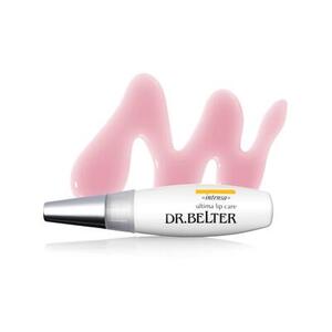 Бальзам для губ Dr.Belter Intensa Specialities Ultima lip care Все в 1 8мл