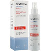 Лосьон Sesderma SESKAVEL против выпадения волос 200мл
