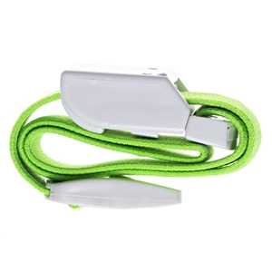 Жгут Волес д/венозных манипуляций д/взр.