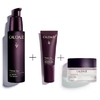 Набір Caudalie 2851 Premier Cru (Сыворотка 30мл+Кремд/глаз 5мл+Крем 15мл)