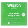 Баттер Weleda Skin Food для тела 150 мл