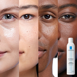 Вода La Roche-Posay Термальная средство по уходу за кожей 300 мл