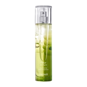 Туалетна вода Caudalie097 Енергетична Fleur de Vigne 50 мл