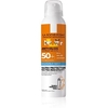 Спрей La Roche-Posay Антгелиос Дермо-Кидс  ультралегкий для детей SPF50+ 125мл
