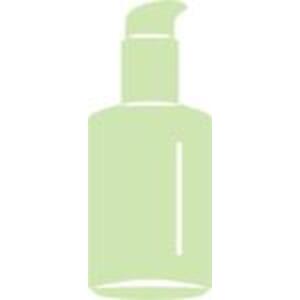 Ліпофундин Mст/Лст емульсія для інфузій 20% по 500 мл у флаконі 10 шт.