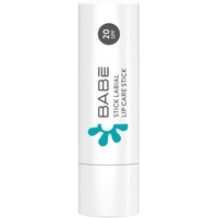 Бальзам BABE для губ SPF 20 4г
