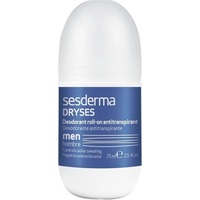 Дезодорант Sesderma DRYSES мужской 75мл