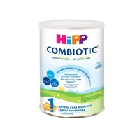 Суміш HiPP 2447 Combiotik-1 суха молочна 350 г